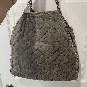 Stella McCartney Shoulder bag